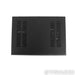Oppo BDP-105D Universal Blu-ray Player; CD & SACD
