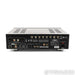 Oppo BDP-105D Universal Blu-ray Player; CD & SACD