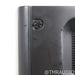 Scansonic HD MB 2.5 Floorstanding Speakers; Black Pair