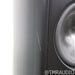 Scansonic HD MB 2.5 Floorstanding Speakers; Black Pair