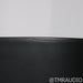 Scansonic HD MB 2.5 Floorstanding Speakers; Black Pair