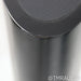 Scansonic HD MB 2.5 Floorstanding Speakers; Black Pair
