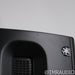 Scansonic HD MB 2.5 Floorstanding Speakers; Black Pair
