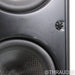 Scansonic HD MB 2.5 Floorstanding Speakers; Black Pair