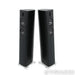 Scansonic HD MB 2.5 Floorstanding Speakers; Black Pair