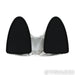 Scansonic HD MB 2.5 Floorstanding Speakers; Black Pair