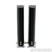 Scansonic HD MB 2.5 Floorstanding Speakers; Black Pair