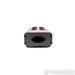 Audience forte V8 AC Power Line Conditioner w/ F3 powerChord (Open Box)
