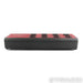 Audience forte V8 AC Power Line Conditioner w/ F3 powerChord (Open Box)