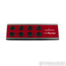 Audience forte V8 AC Power Line Conditioner w/ F3 powerChord (Open Box)