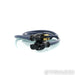 Audience forte V8 AC Power Line Conditioner w/ F3 powerChord (Open Box)