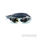 Audience forte V8 AC Power Line Conditioner w/ F3 powerChord (Open Box)