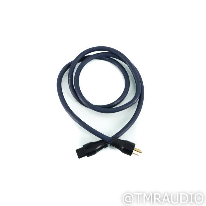 Audience forte V8 AC Power Line Conditioner w/ F3 powerChord (Open Box)