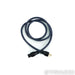 Audience forte V8 AC Power Line Conditioner w/ F3 powerChord (Open Box)