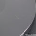 Clearaudio Concept Belt Drive Turntable; Concept MM