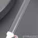 Clearaudio Concept Belt Drive Turntable; Concept MM