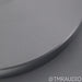 Clearaudio Concept Belt Drive Turntable; Concept MM