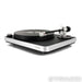 Clearaudio Concept Belt Drive Turntable; Concept MM