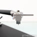 Clearaudio Concept Belt Drive Turntable; Concept MM
