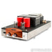 Pathos Classic One MKIII Tube Hybrid Integrated Amplifier