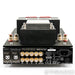 Pathos Classic One MKIII Tube Hybrid Integrated Amplifier