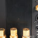 McIntosh MC452 Stereo Power Amplifier