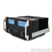 McIntosh MC452 Stereo Power Amplifier