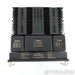 McIntosh MC452 Stereo Power Amplifier