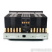 McIntosh MC452 Stereo Power Amplifier