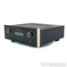 McIntosh MEN220 Room Correction Syetem