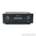 McIntosh MEN220 Room Correction Syetem