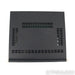 McIntosh MEN220 Room Correction Syetem