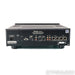 McIntosh MEN220 Room Correction Syetem