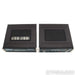 McIntosh C1100 Stereo Tube Preamplifier; MM & MC Phono