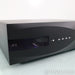 dCS Vivaldi DAC; D/A Converter
