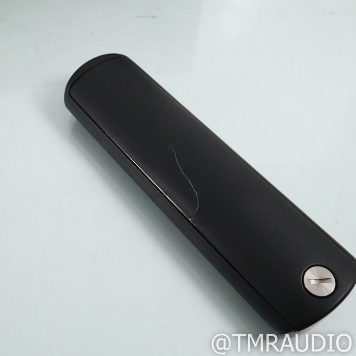 dCS Vivaldi DAC; D/A Converter