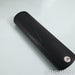 dCS Vivaldi DAC; D/A Converter