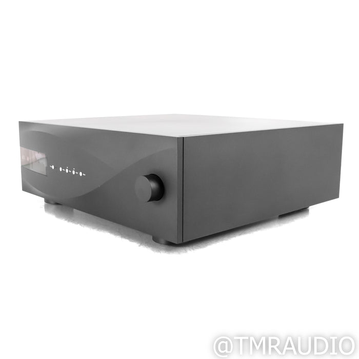 dCS Vivaldi DAC; D/A Converter