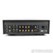 dCS Vivaldi DAC; D/A Converter