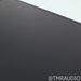 dCS Vivaldi DAC; D/A Converter