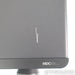 NAD C 658 BluOS Wireless Streaming DAC; D/A Converter; MM Phono