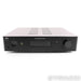 NAD C 658 BluOS Wireless Streaming DAC; D/A Converter; MM Phono