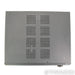 NAD C 658 BluOS Wireless Streaming DAC; D/A Converter; MM Phono