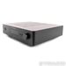 NAD C 658 BluOS Wireless Streaming DAC; D/A Converter; MM Phono