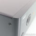 NAD C 658 BluOS Wireless Streaming DAC; D/A Converter; MM Phono