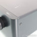 NAD C 658 BluOS Wireless Streaming DAC; D/A Converter; MM Phono