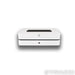 Bluesound Powernode N330 Streaming Integrated Amplifier