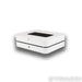 Bluesound Powernode N330 Streaming Integrated Amplifier