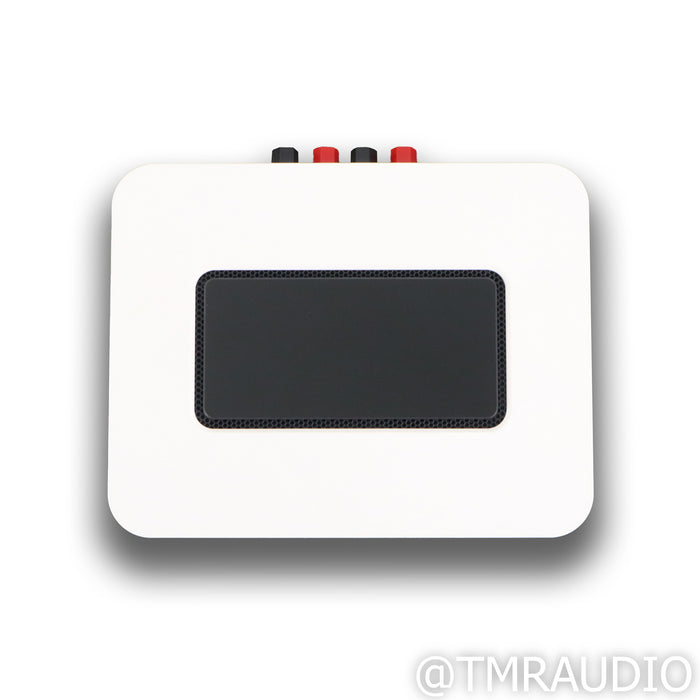 Bluesound Powernode N330 Streaming Integrated Amplifier