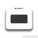 Bluesound Powernode N330 Streaming Integrated Amplifier